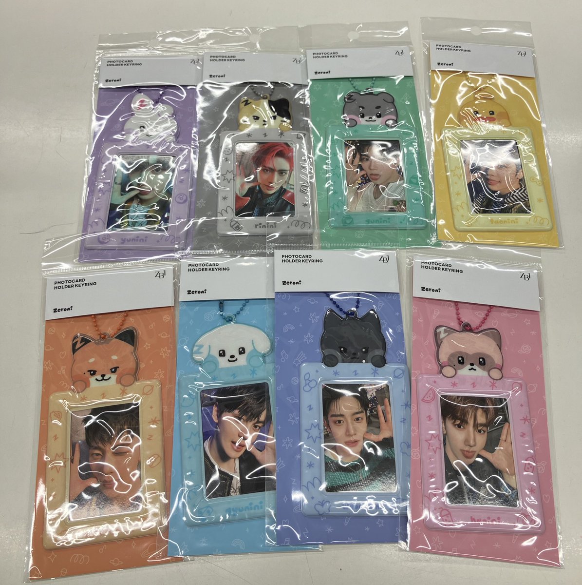 K-POP・J-POP館 on X: K-POP・J-POP館 on X: