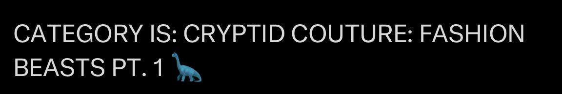 London Fortune tweet media