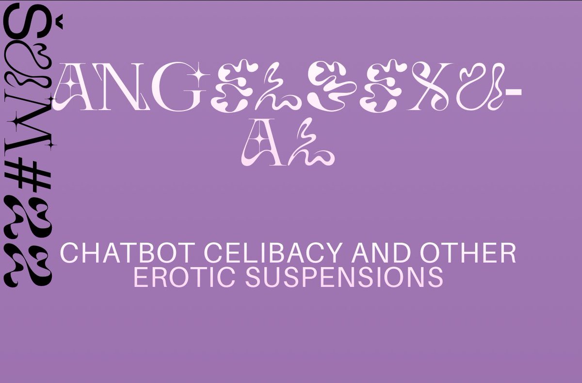 just read a fantastic <a href="/bognamk/">bogna</a> piece on this very thing 

(link below)