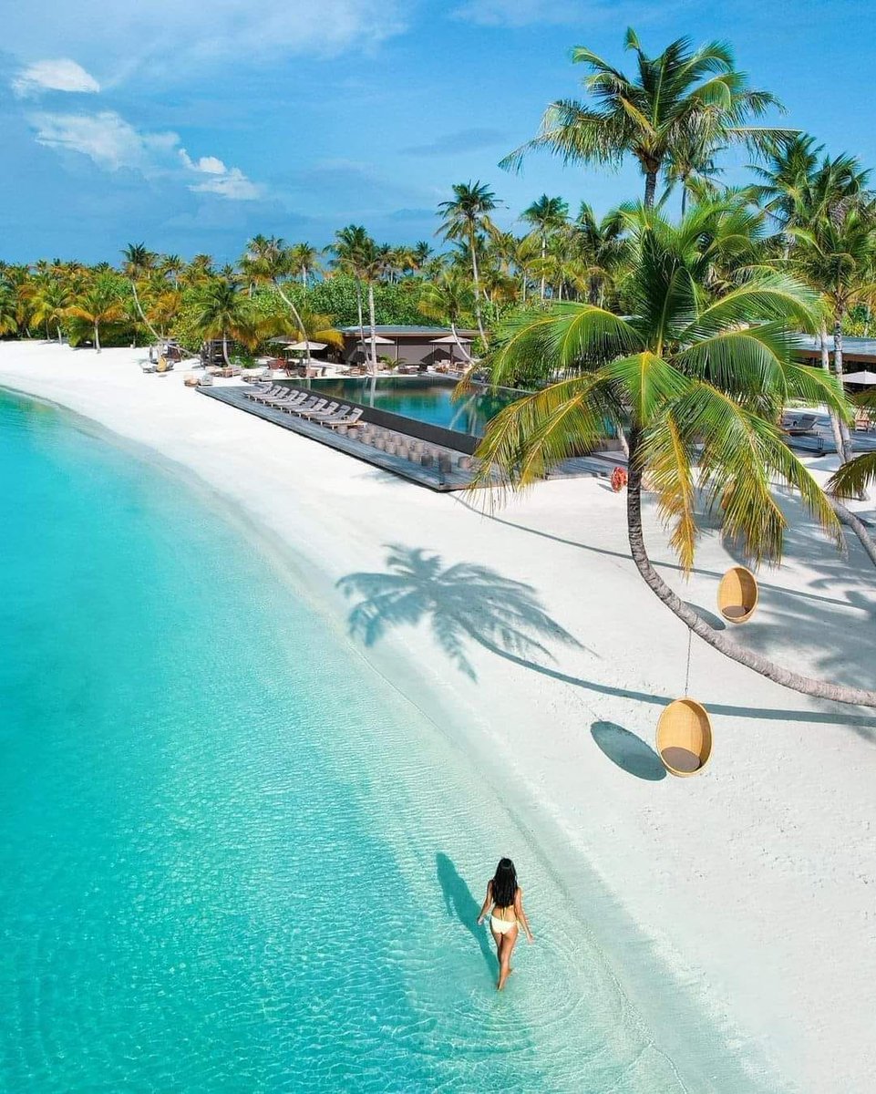 Maldives