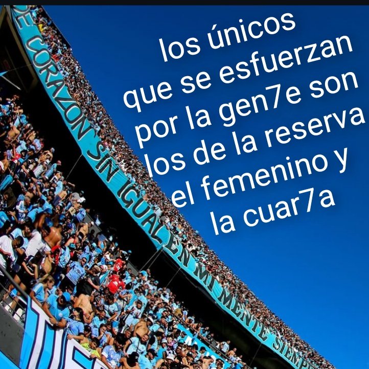 filialsudoeste's tweet photo. #NuevaFotoDePerfil https://t.co/boMHIDR3bm