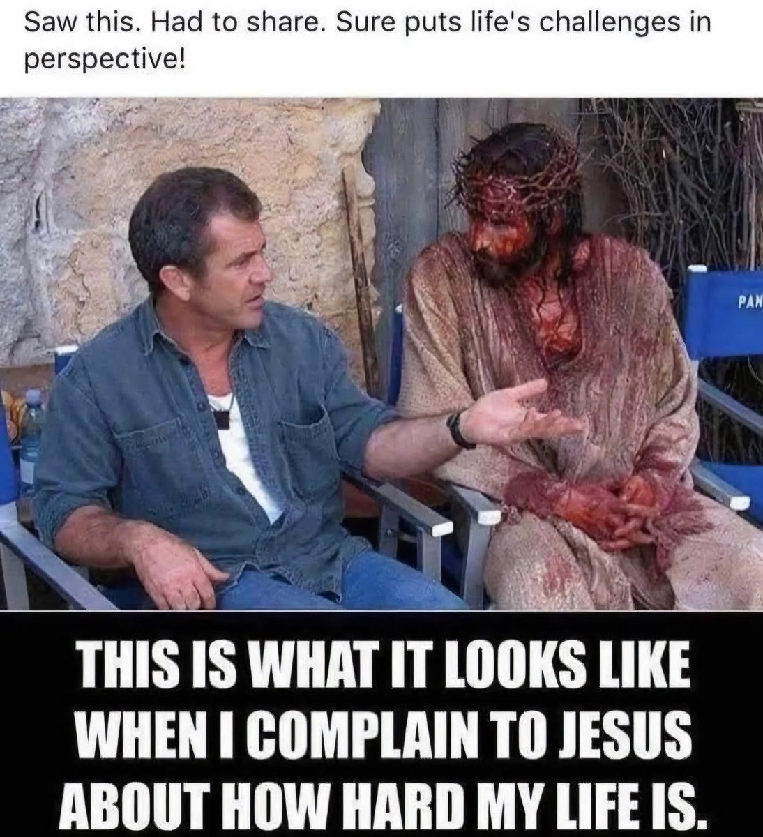 EricaRN4USA's tweet photo. I really don’t have anything to add. Think about what this represents. https://t.co/0H7uV8q1u2
