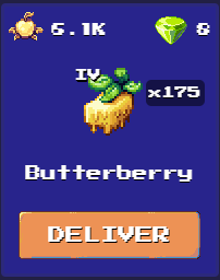 whylwtr's tweet image. At last, an old friend appears! @pixels_online @whatslukedoing 
#RoninCreator
#PixelsCreator