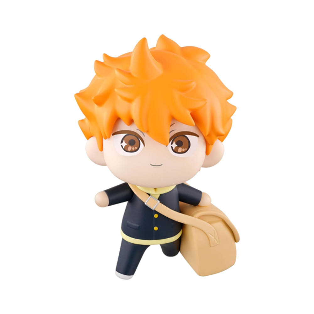 피규어센터 18번째 무료나눔합니다:)

☆하이큐 테쿠피쿠 데포르메 
히나타 소요☆

팔로우&amp;리트윗 해주신 분 중 추첨하여  증정드립니다.

당첨자는 4/25(금)에 발표합니다.

다른 무료나눔들도 많은관심바랍니다!
(홍대매장 수령)

#RT이벤트 #하이큐 #홍대 #나눔 #히나타  #피규어 #리트윗