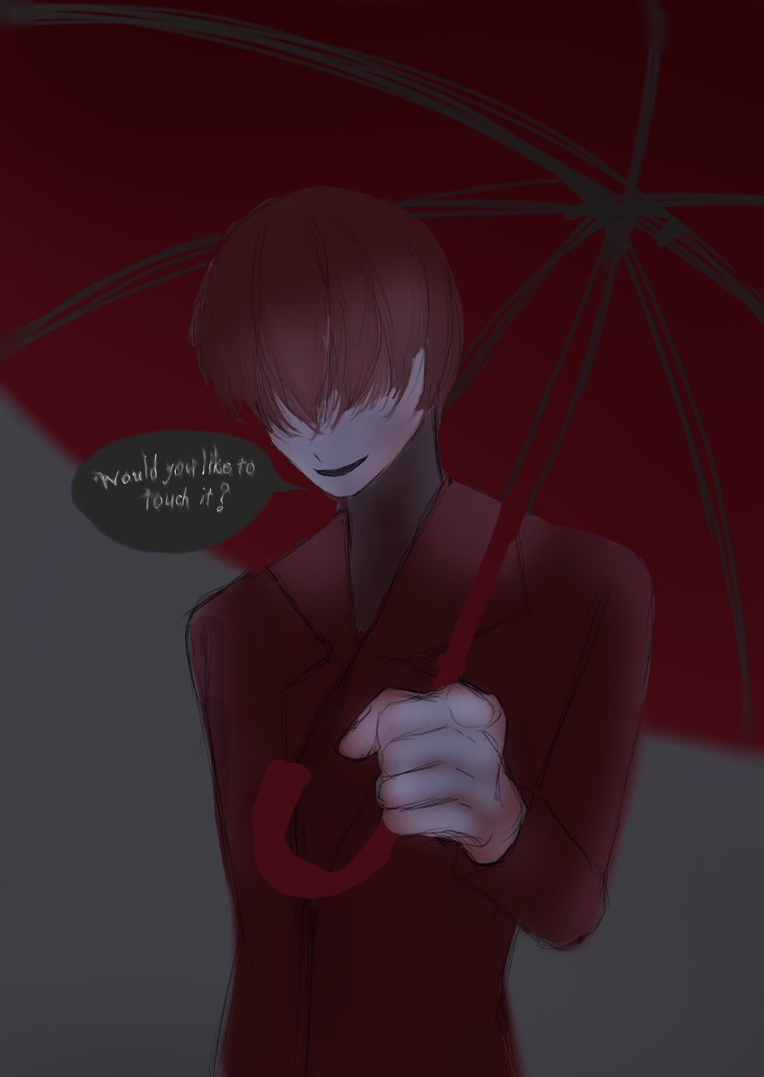 muuu*様 確認用(*'▽'*)♪ しず (@BwpPx) / X