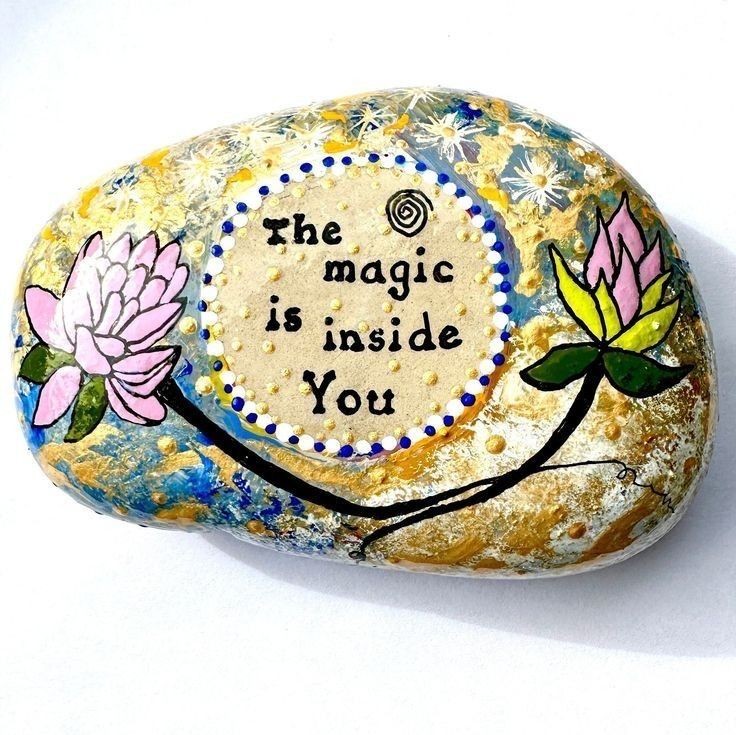 POSITIVITY (@positivitysaid) on Twitter photo 