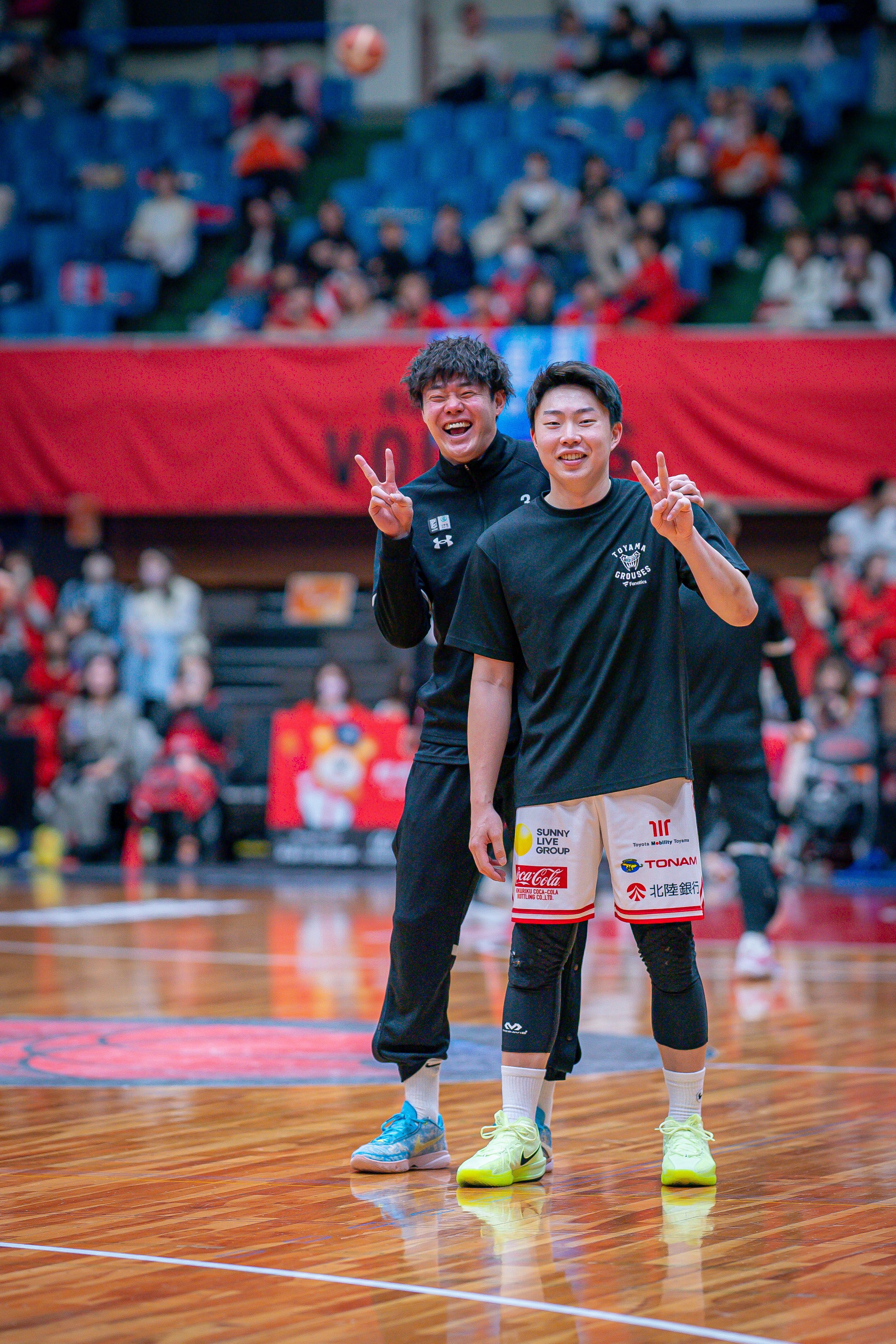 山本翔太 (@1__SHOWTIME) / X