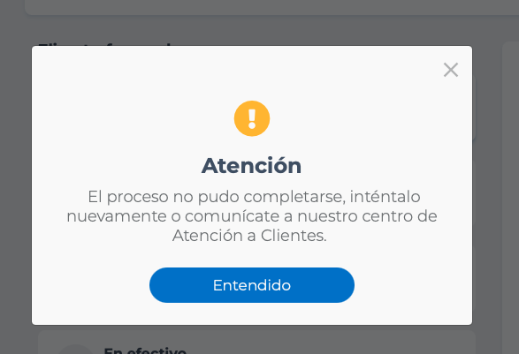 pohvak's tweet photo. @RicardoBSalinas que onda pues tio Richi? siempre que quiero pagar a tiempo para aprovechar el descuento pasa lo mismo. Misteriosamente no funciona el servicio en días con descuento pero pagar normal si, que onda pues? @totalplaymx https://t.co/vvc4YgFvan