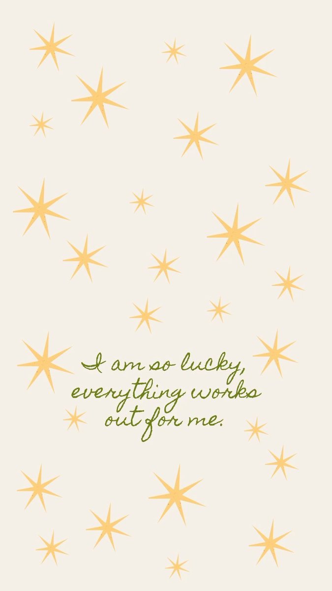 sum111sfavorite's tweet image. 