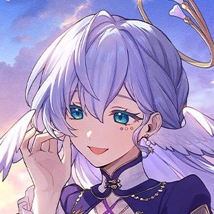 ultprocrastnatr's tweet image. #NewProfilePic im matching