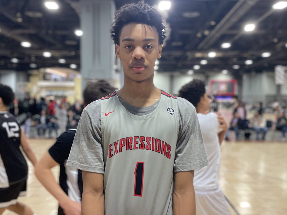 ELITE High School Scouting (@elitehsscouting) on Twitter photo Some Sunday <a href="/madehoops/">MADE Hoops</a> East Mania standouts:
2026
Diing Maiwen (RI Elite)
Josh Powell (NY Jayhawks)
2027
Jahmai Drayton (Washington Warriors)
DJ Hawkins (Expressions)
Simon David Ogwuche (Jayhawks)
2028
Sonny Dellasanta (TNE)
Yann Kamagate (Expressions) Some Sunday <a href="/madehoops/">MADE Hoops</a> East Mania standouts:
2026
Diing Maiwen (RI Elite)
Josh Powell (NY Jayhawks)
2027
Jahmai Drayton (Washington Warriors)
DJ Hawkins (Expressions)
Simon David Ogwuche (Jayhawks)
2028
Sonny Dellasanta (TNE)
Yann Kamagate (Expressions)
