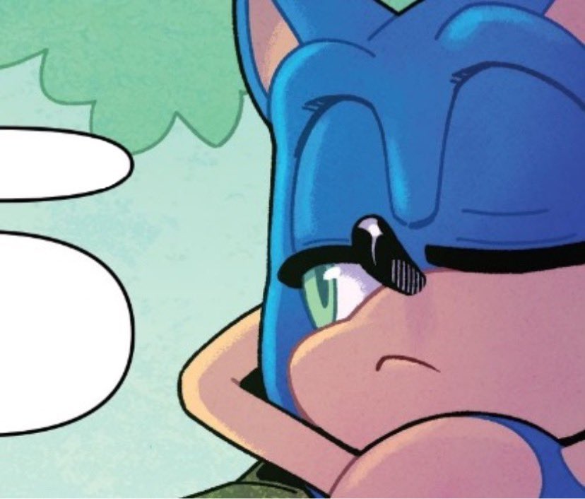 𝑭𝑨𝑺𝑻𝑬𝑺𝑻 𝑻𝑯𝑰𝑵𝑮 𝑨𝑳𝑰𝑽𝑬 (@gottabuzzcuz) on Twitter photo 