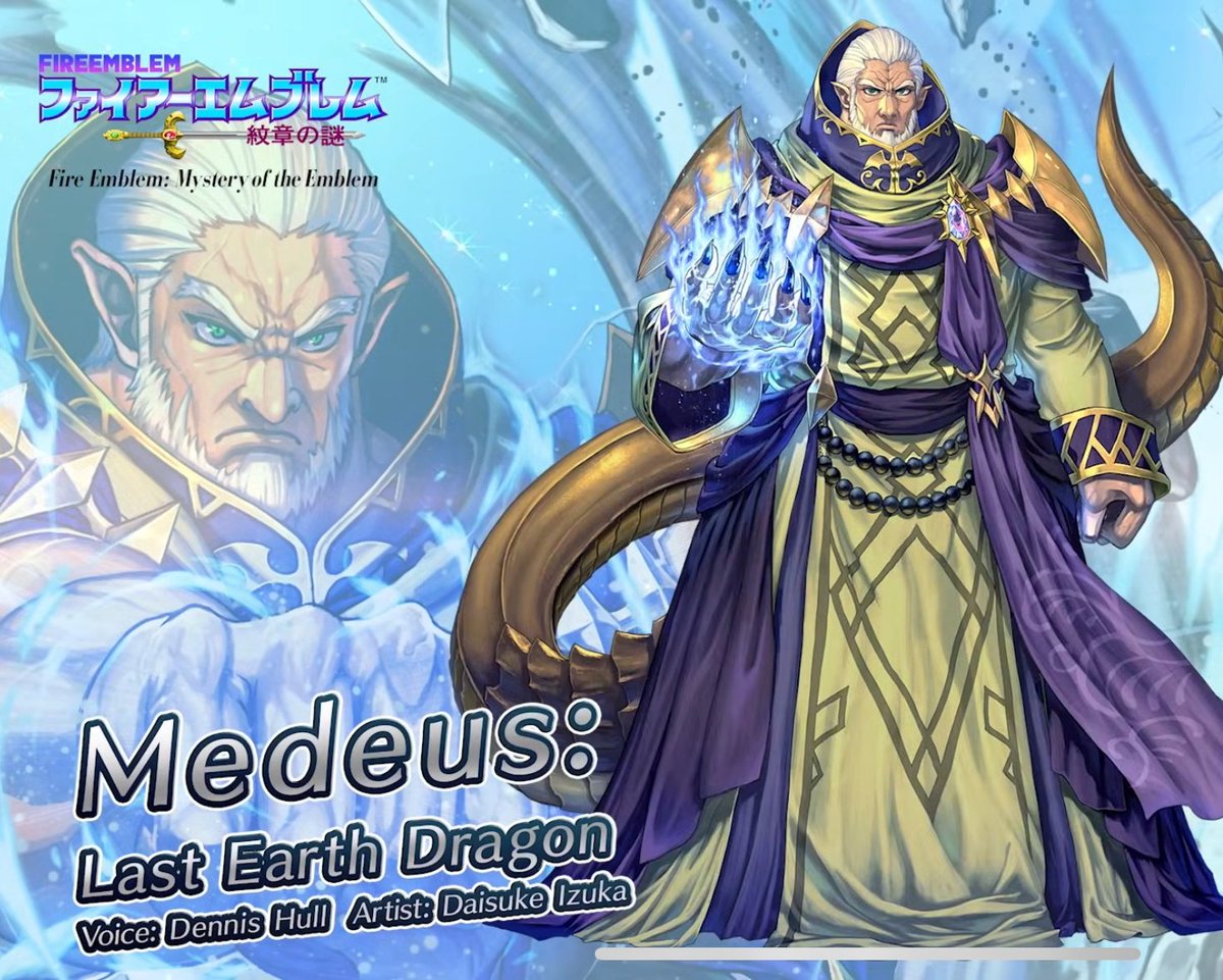 Guarder_Sol's tweet image. Oh the tragic toxic old men yaoi banner...