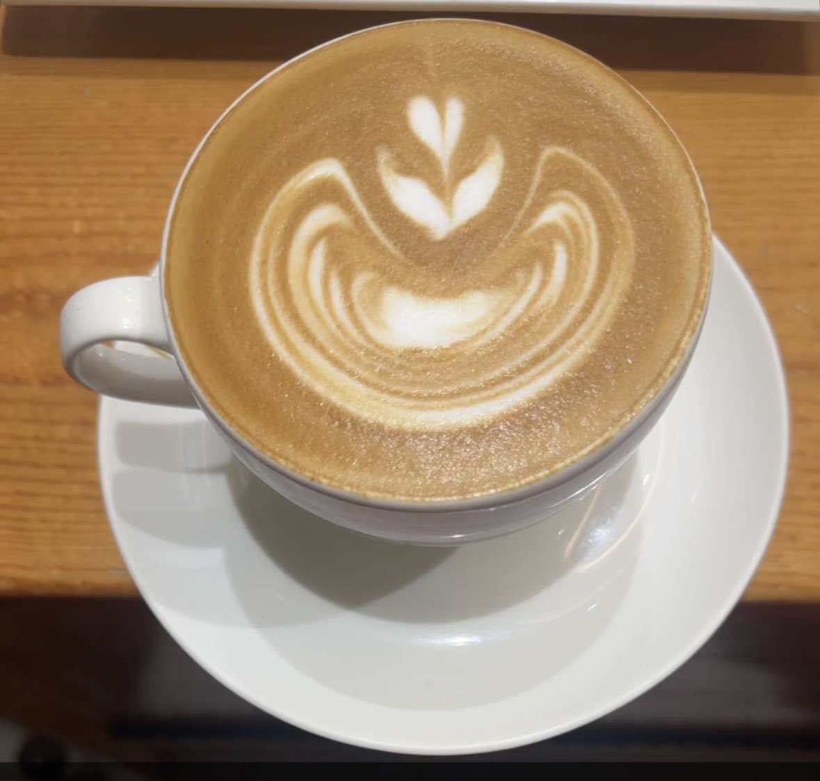 رب الصباح والنور؛ اجعل لنا صبحاً جديداً بهِ يتبدّل الحال إلى أفضل حال.

#صباح_الخير⁩
⁧#صباح_الأشــﯾاء_الـﻤشرقَة