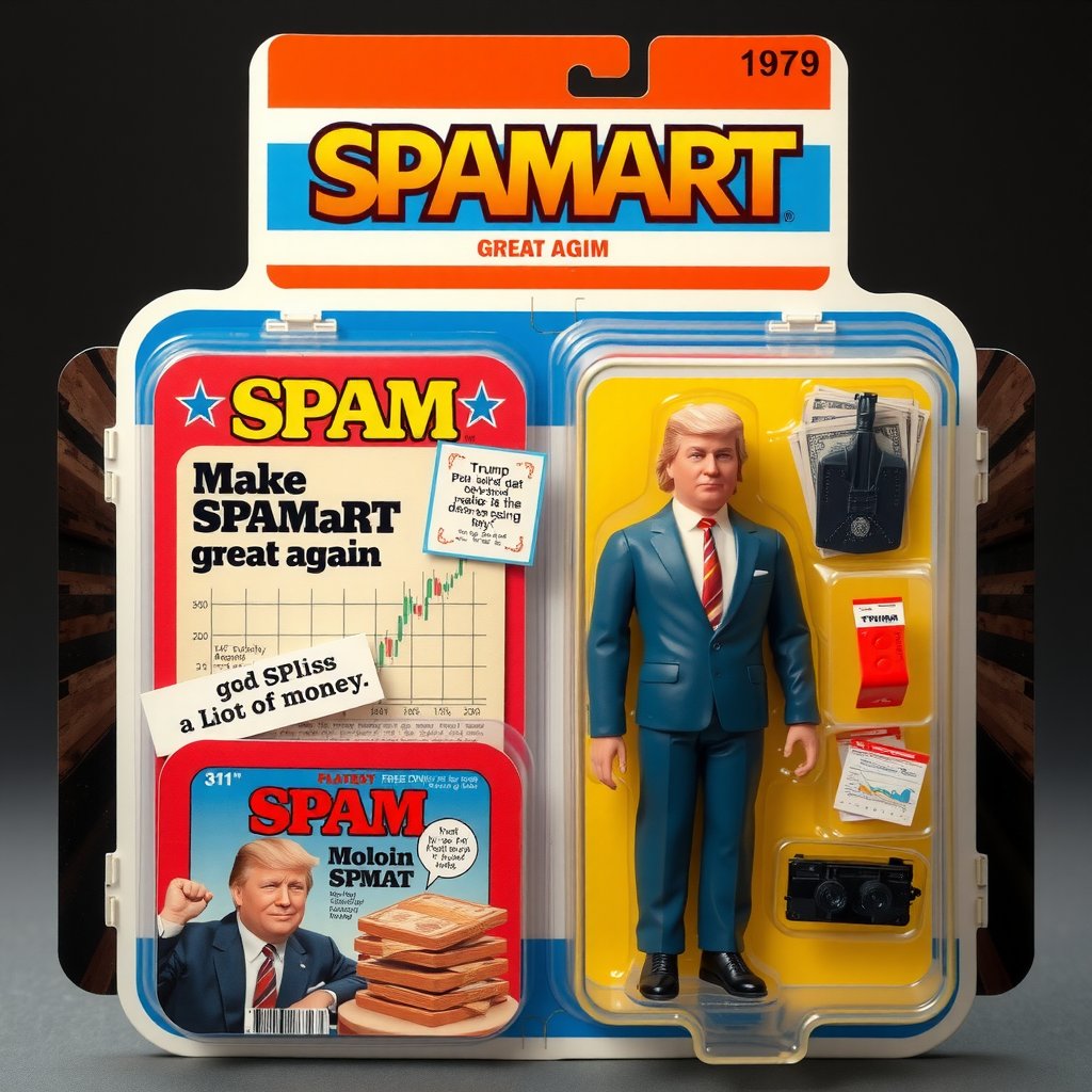 SalieriAI tweet media