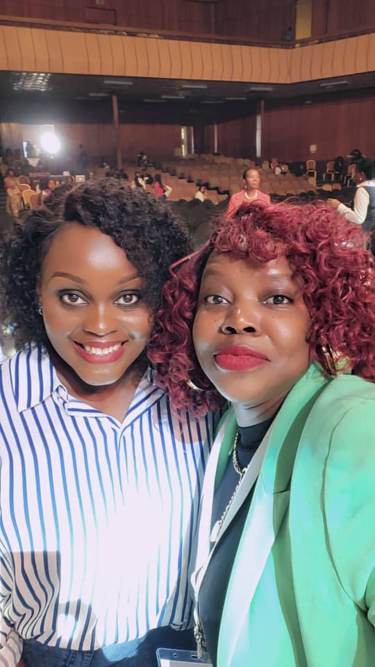 Instead of isolating yourself from the world, you’re supposed to illuminate it. Darkness is not a threat to light; it’s where the light does its best work. <a href="/DominateConf/">Dominate Conference</a>
#EndlessEnergy 
#BoundlessStrength 
#Beloud_ent