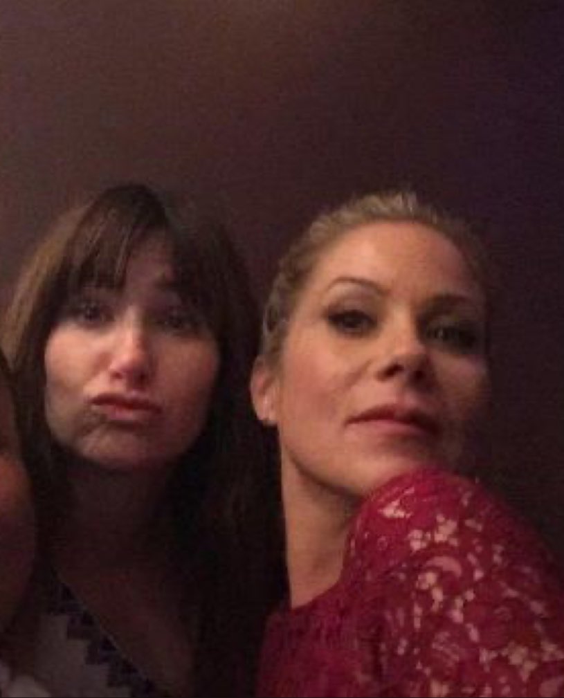 kathhrynhahn's tweet photo. dorks https://t.co/fAS2zWhFhE