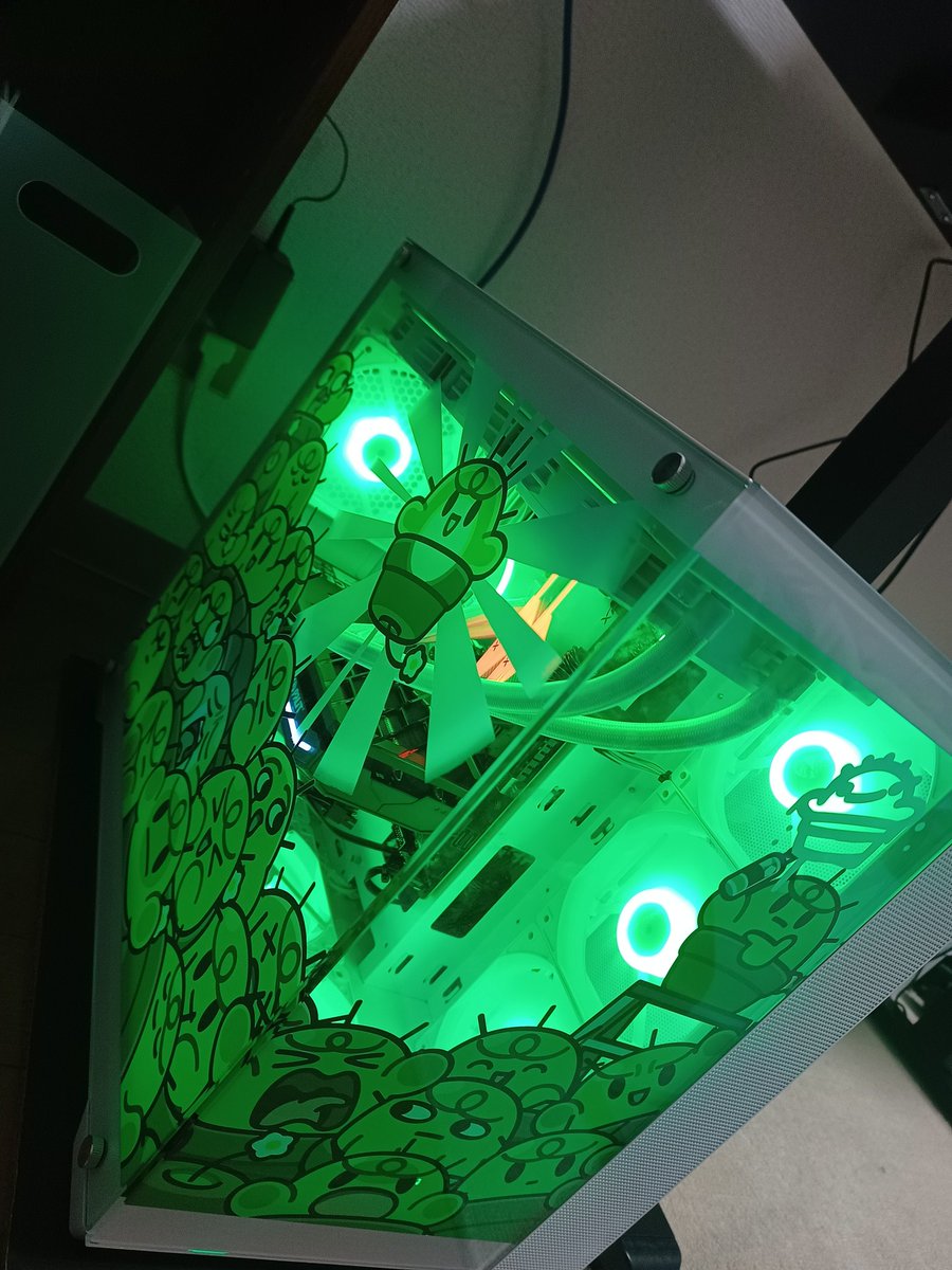 1【公式】| ドットワン (@DOT1GG) / X