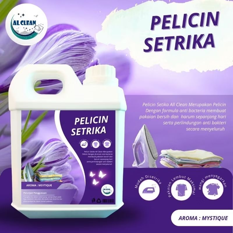 kykytrouble's tweet photo. Cek Parpum Loundry 1 Liter Pewangi Pelicin Pelmbut Pakaian dengan harga Rp11.500. Dapatkan di Shopee sekarang! https://t.co/L2PLb5KHGA https://t.co/gxhWjeEDxX