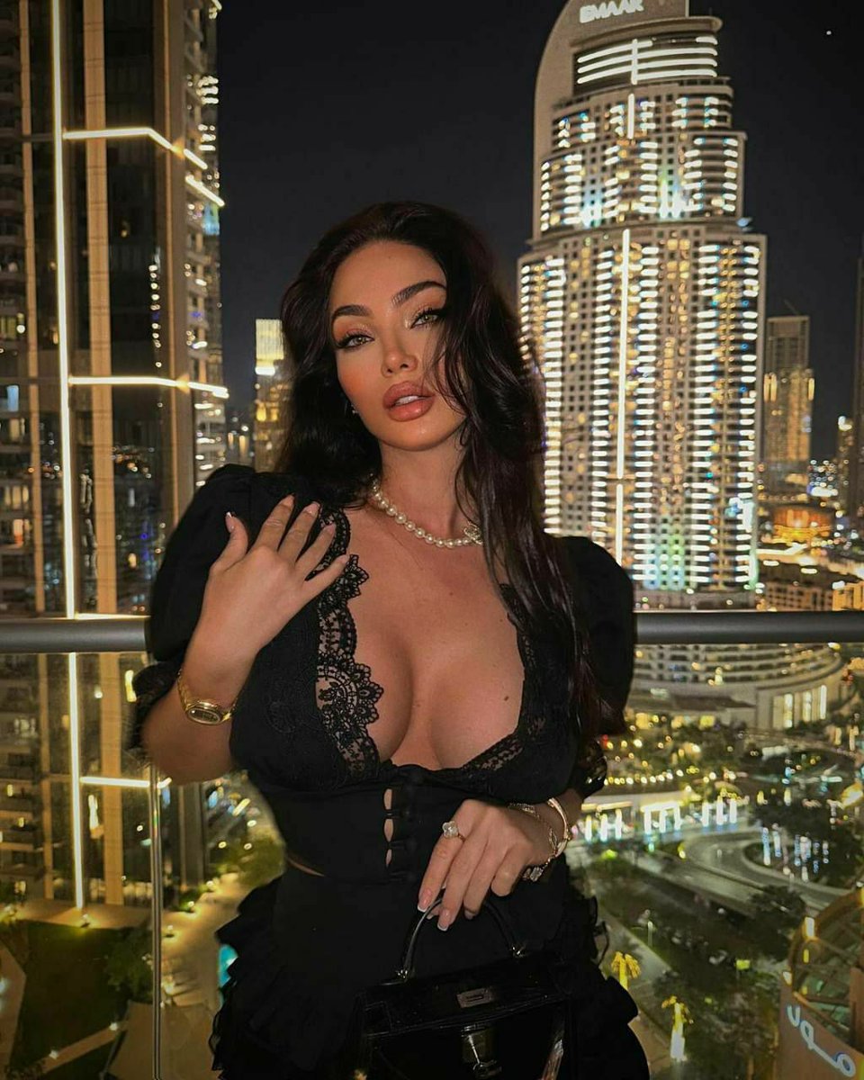 I'm blessed to call you my friend. Thank you, bro. The author's expertise shines through in every paragraph of this article. Veronica Uccio