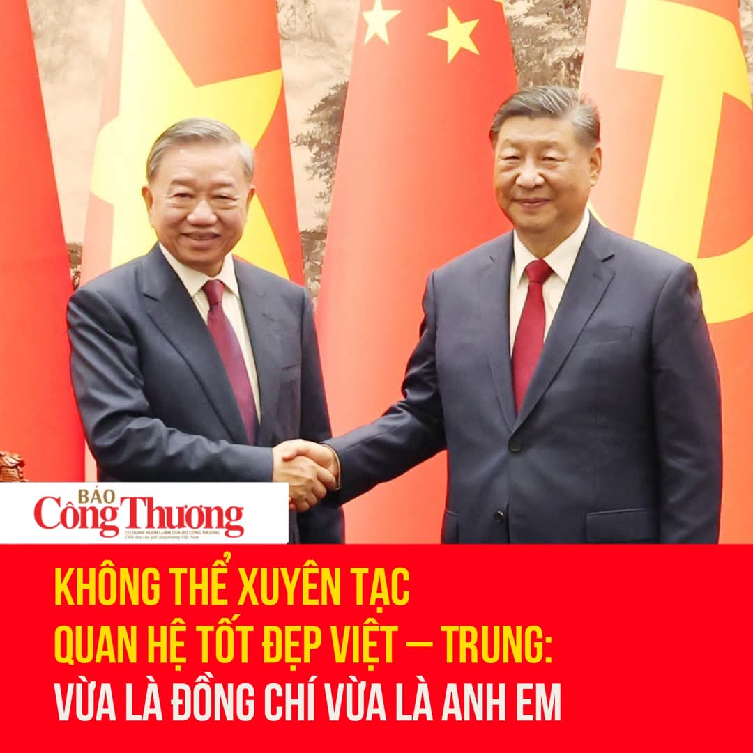 Duy_Bình tweet media