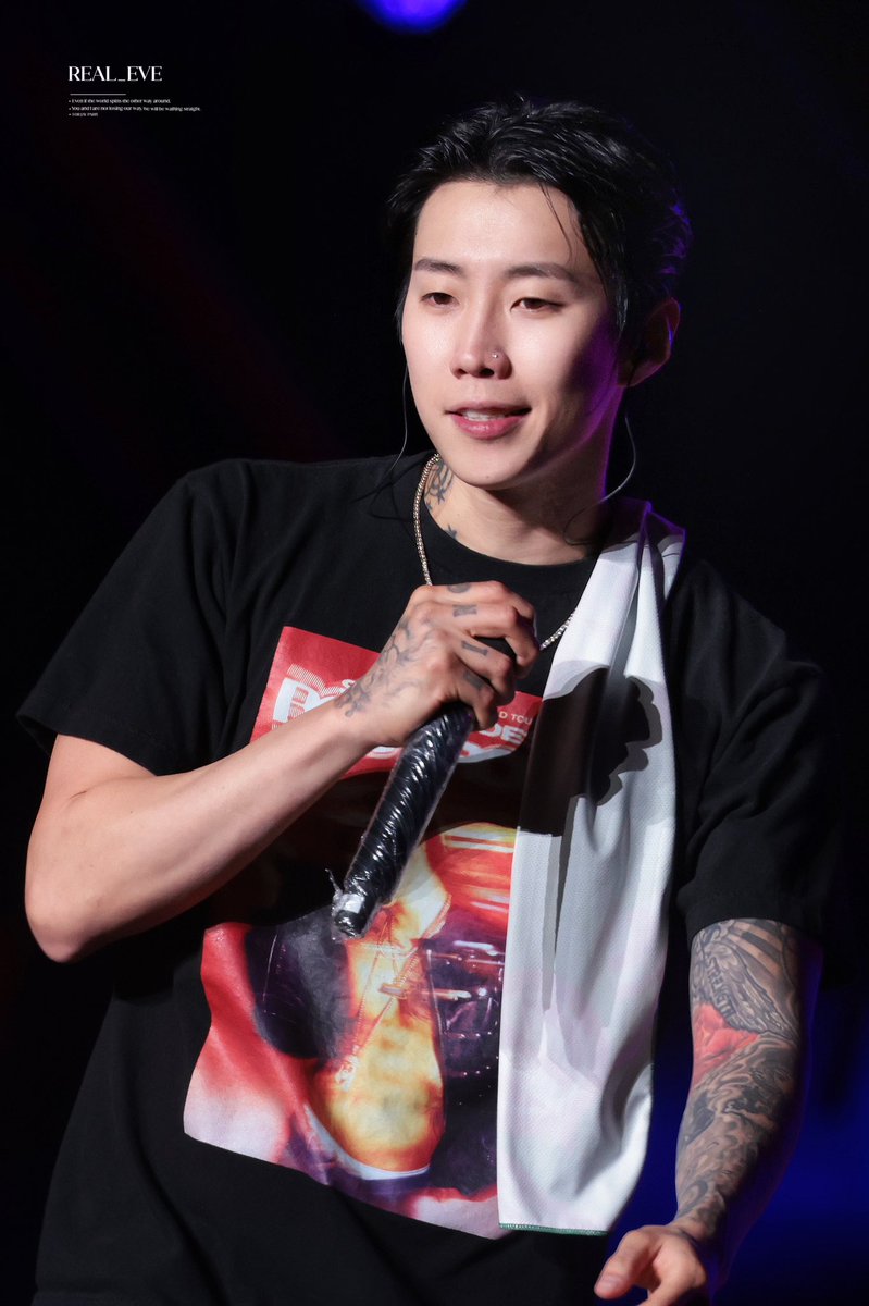 250413 WATERBOMB  HAINAN
여전히 멋있는 제이팍!!!!
<a href="/JAYBUMAOM/">JAY BUM PARK</a> 
#jaypark #박재범