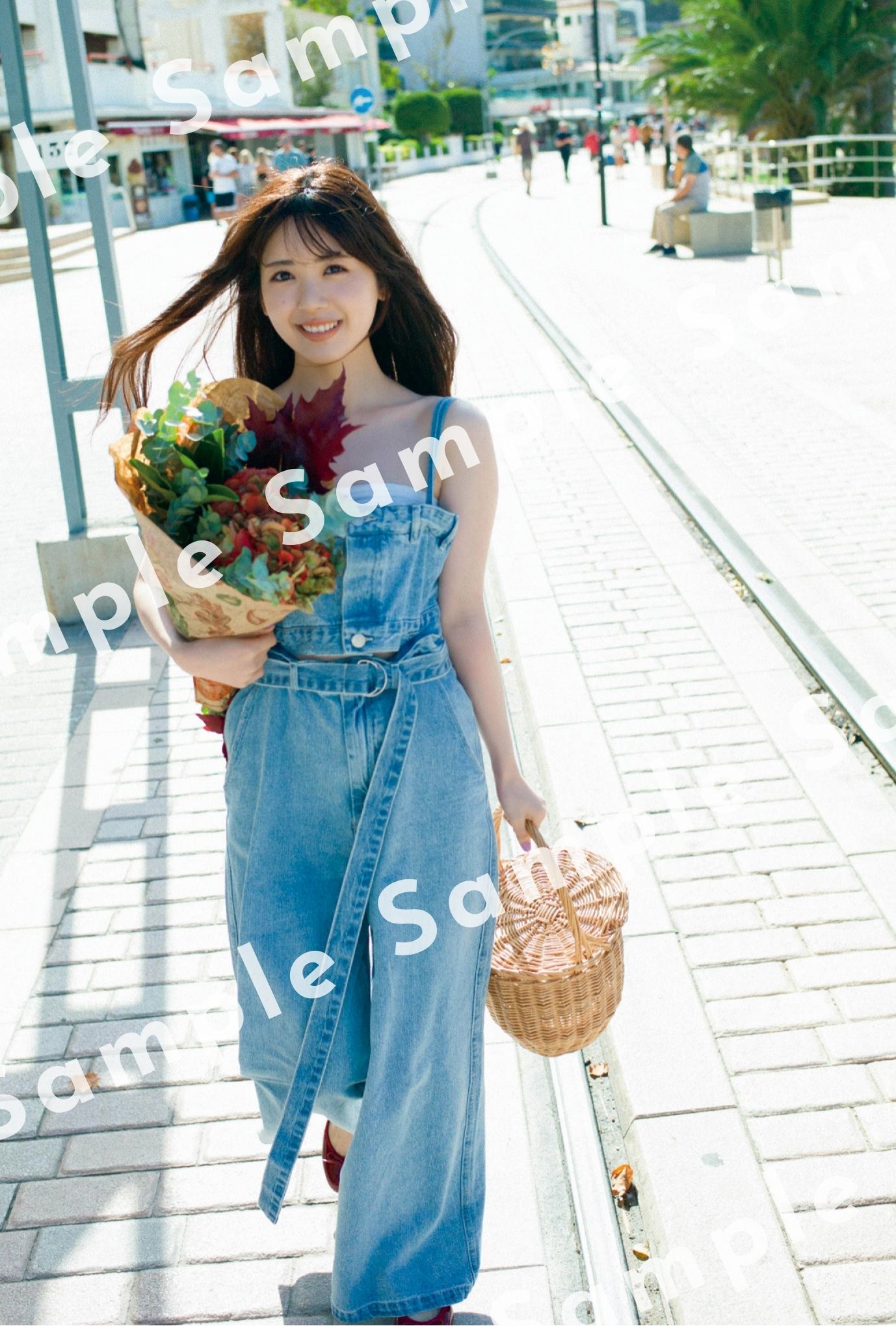 Amazon.co.jp: 乃木坂46 筒井あやめ 山下美月 卒業コンサート