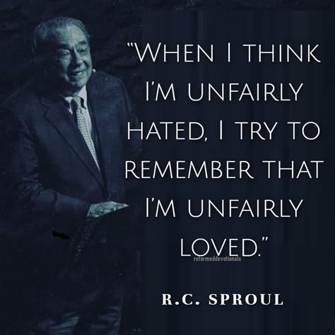 𝕊𝕠𝕝𝕒 ℂ𝕙𝕒𝕕 🎚️ tweet media