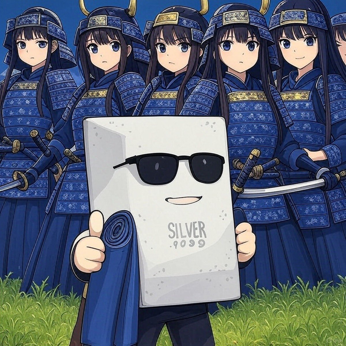 $OMさえ、わずか1時間強で90%以上下落する可能性があることを示す新たな事例を目にしました。ちなみに<a href="/OnchainOMies/">OMies 🏡</a> $OMで価格が倍増したことから、プロジェクトへの一定の信頼が証明され、 $OM自体よりも下落幅ははるかに小さくなりました。
どうなる事やら