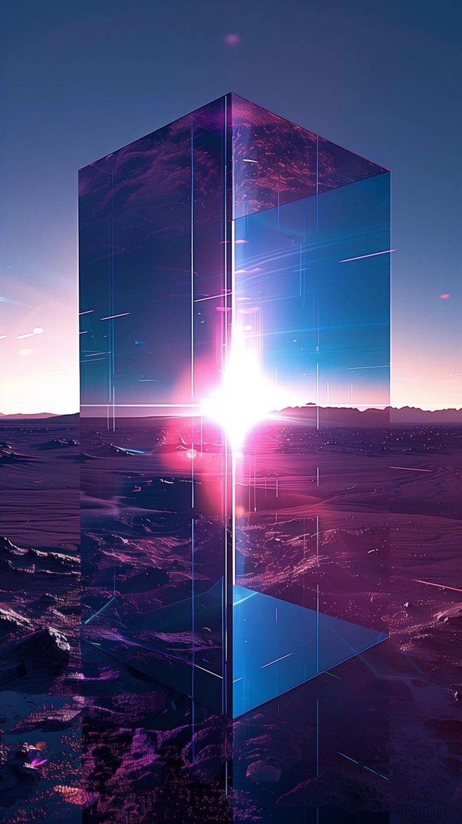 LifesChi's tweet photo. ✨💫Portals Activated💫✨ https://t.co/iekOuBIEY4