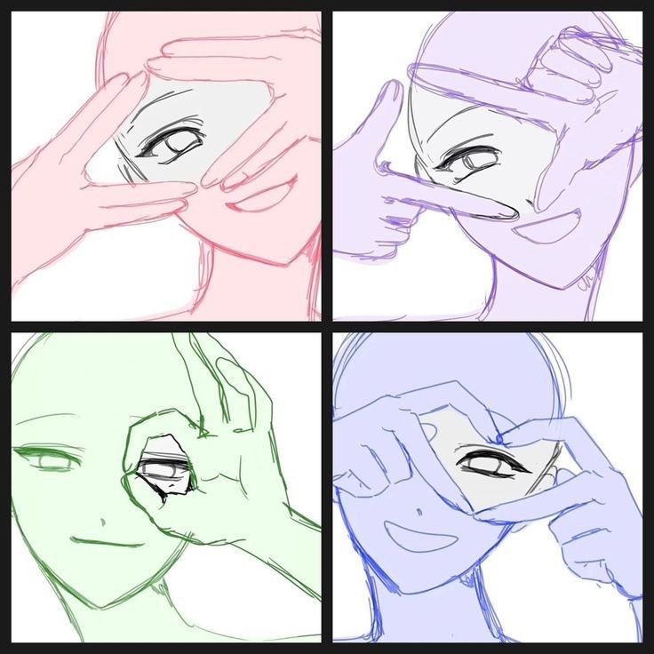 kitsune_comms's tweet photo. This drawing base, but make it pallies!!
Stellar Protector Io Done!
#Paladinsart #iopaladins #stellarprotectorio #radiantstars #drawingbase
I am merging my usual style (color) with my alternate style (sketch) for this one!!
Seris, Imani, and Inara coming soon
Who is next? https://t.co/KFrRg0wsYl