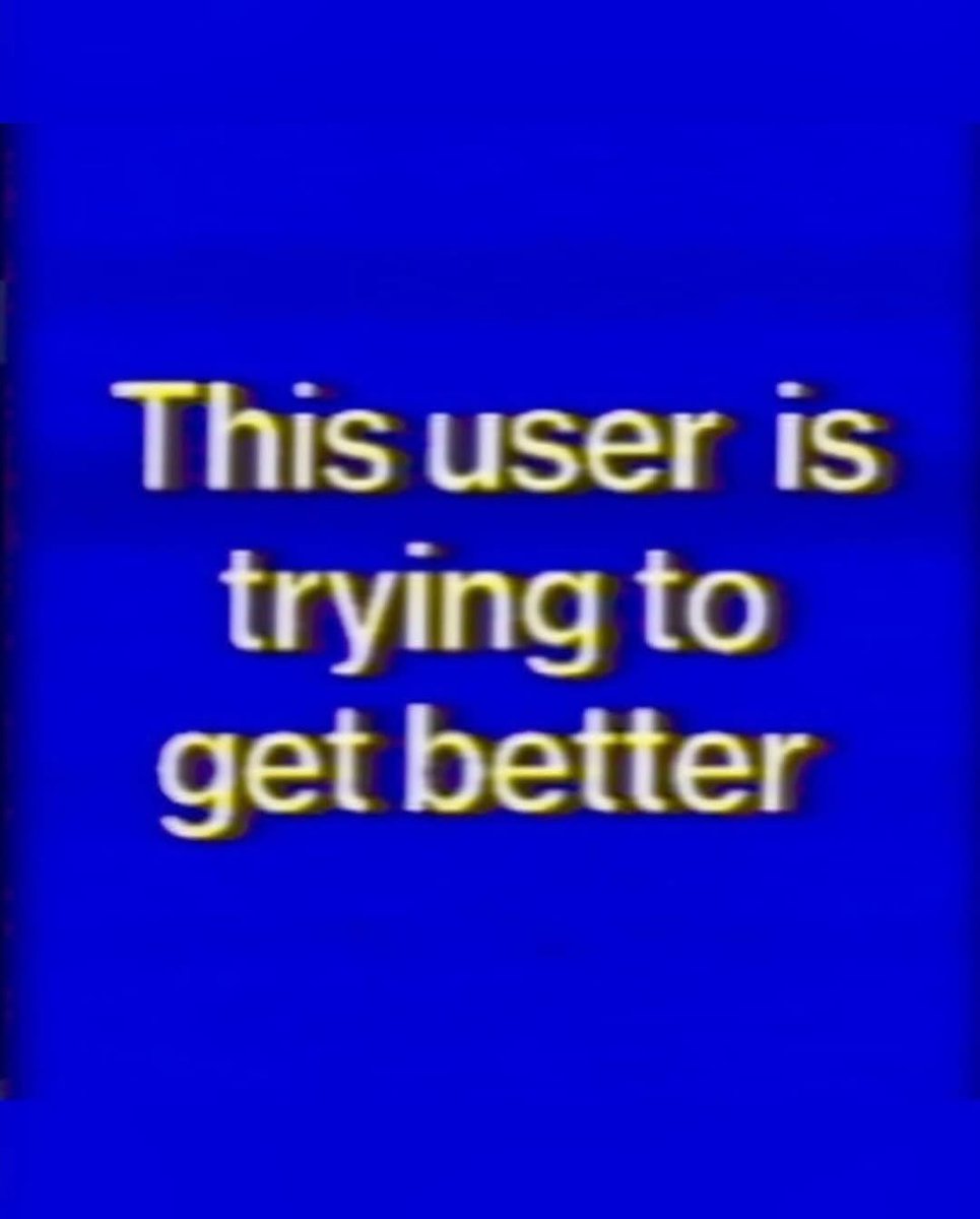 Mini Archillect (@miniarchillect) on Twitter photo 