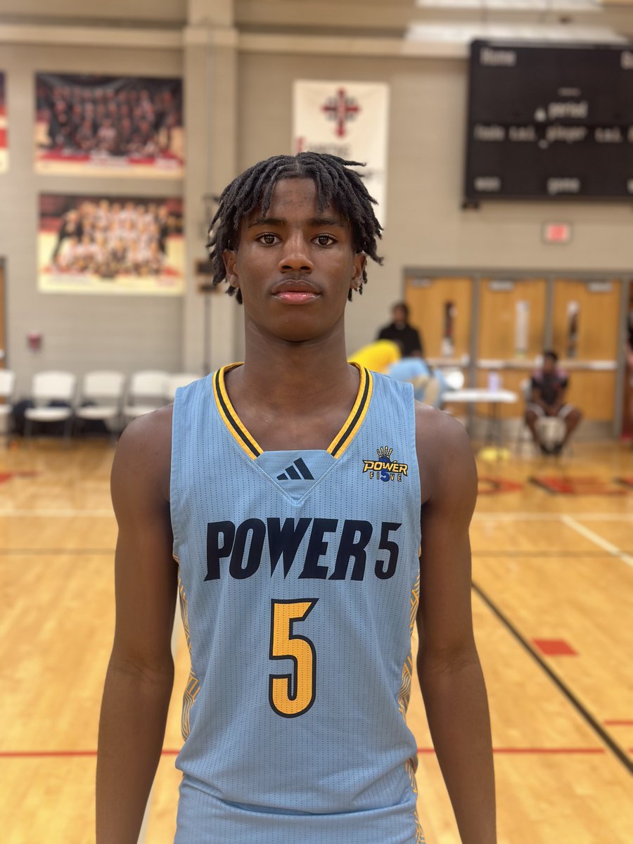 AmericanYouthSportsAssociation (AYSA) tweet media