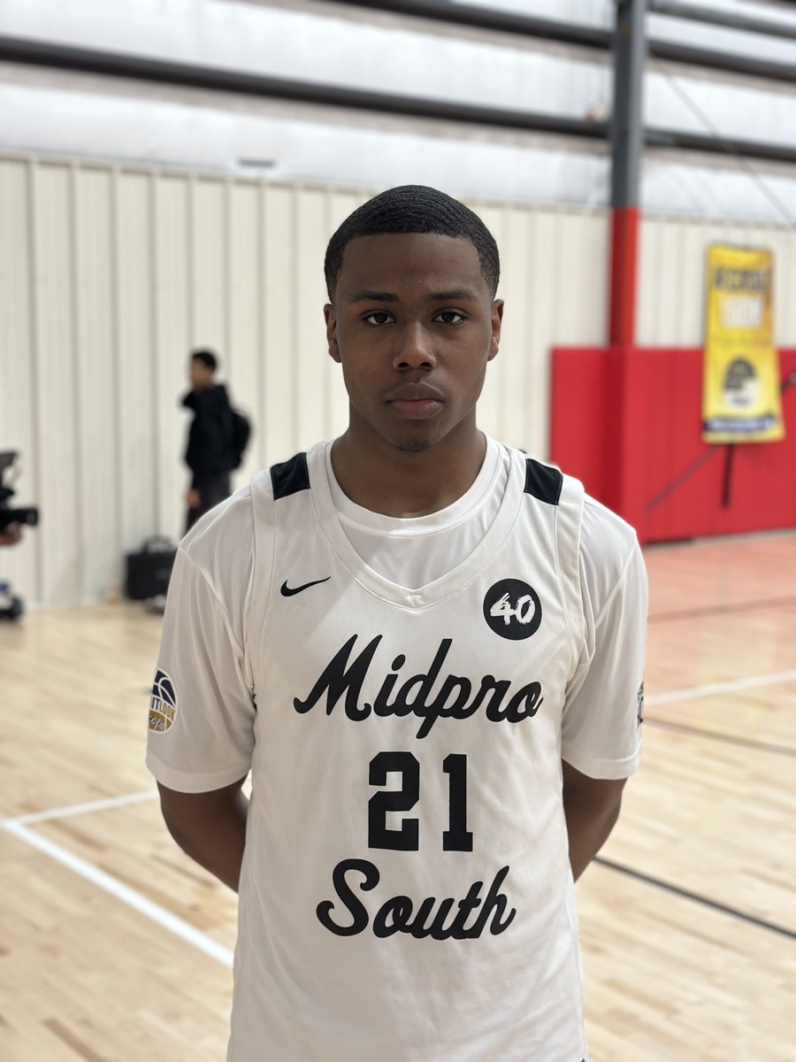 AmericanYouthSportsAssociation (AYSA) tweet media