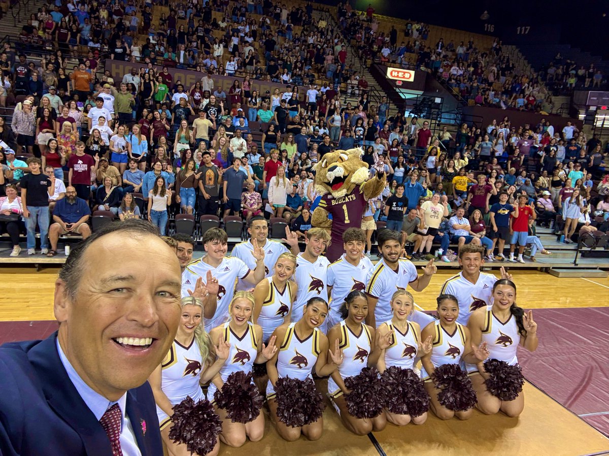 ๐บ๐๐๐๐ข ๐ณ๐๐๐๐๐๐๐๐๐ tweet media