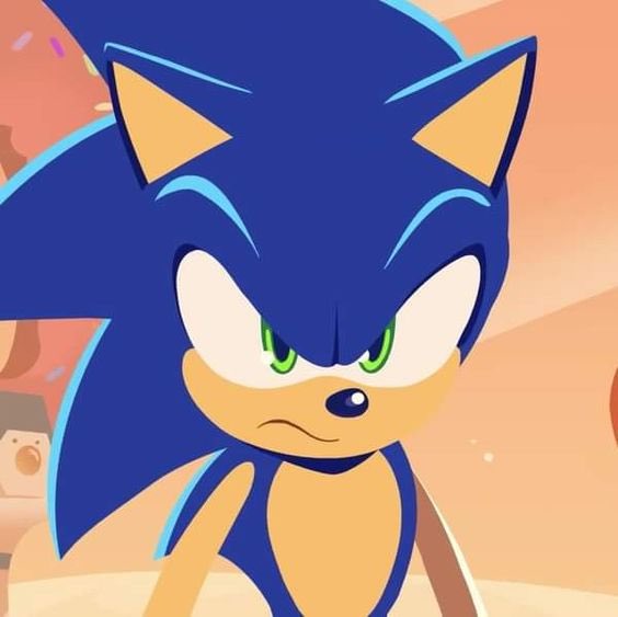 𝑭𝑨𝑺𝑻𝑬𝑺𝑻 𝑻𝑯𝑰𝑵𝑮 𝑨𝑳𝑰𝑽𝑬 (@gottabuzzcuz) on Twitter photo 