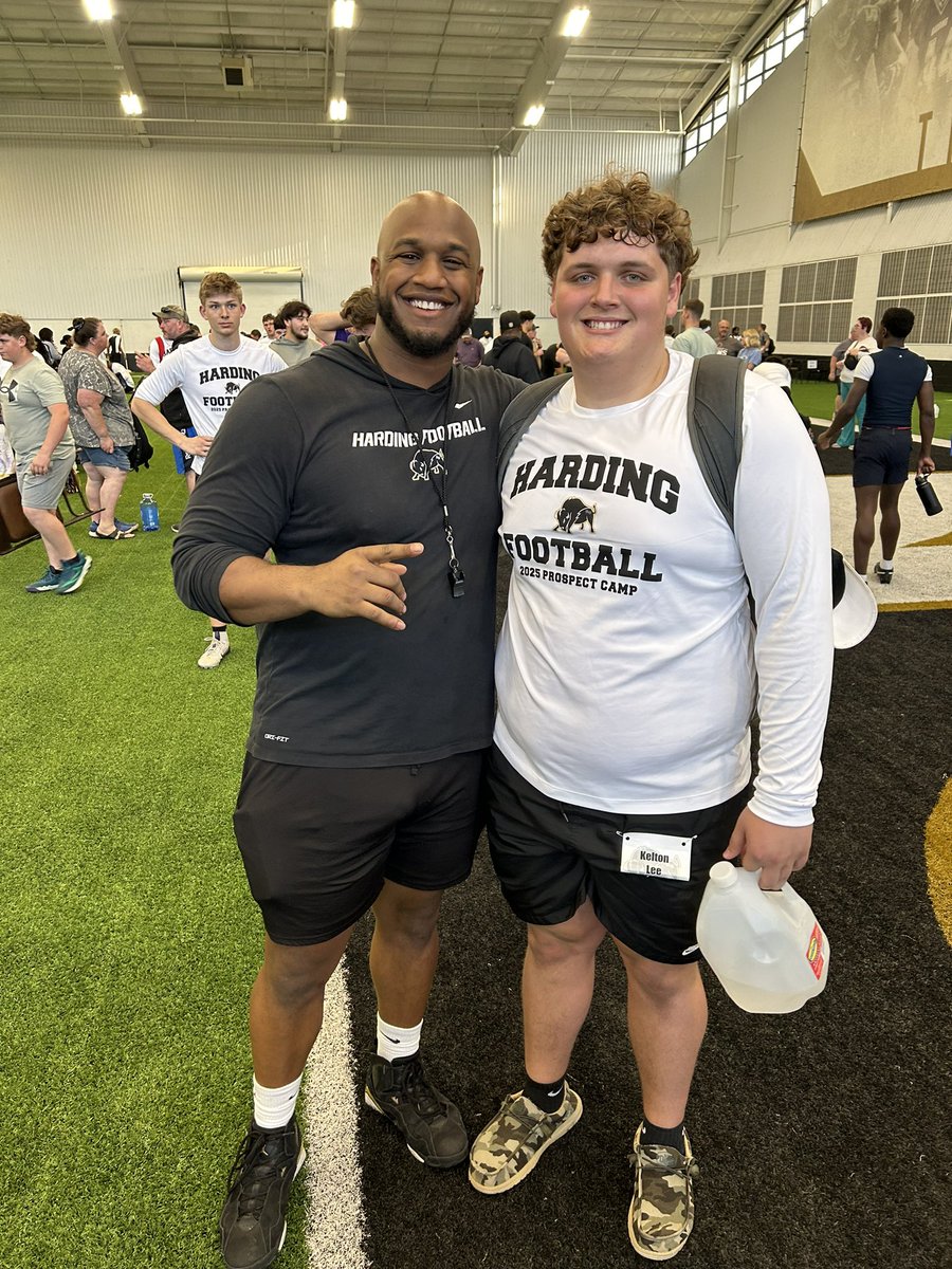 Kelton Lee tweet media