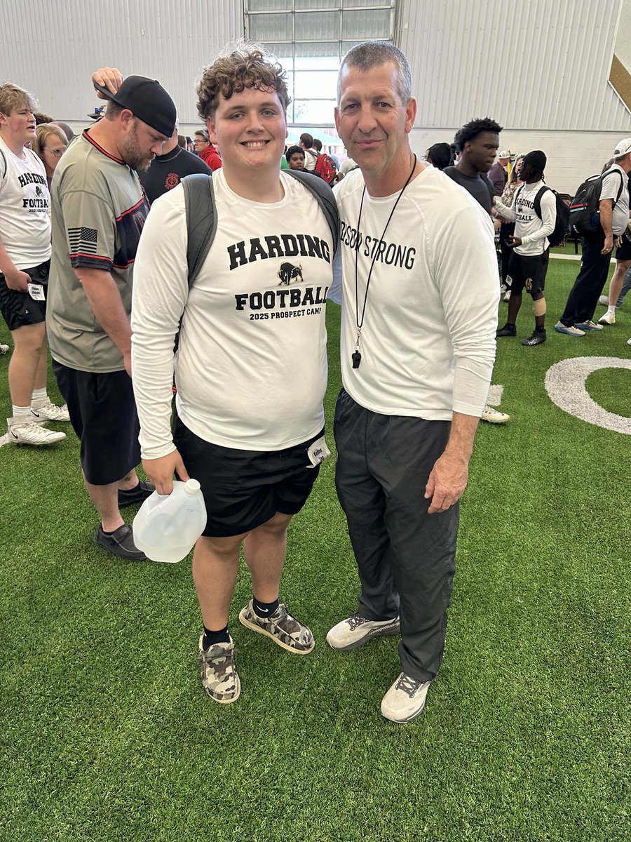 Kelton Lee tweet media