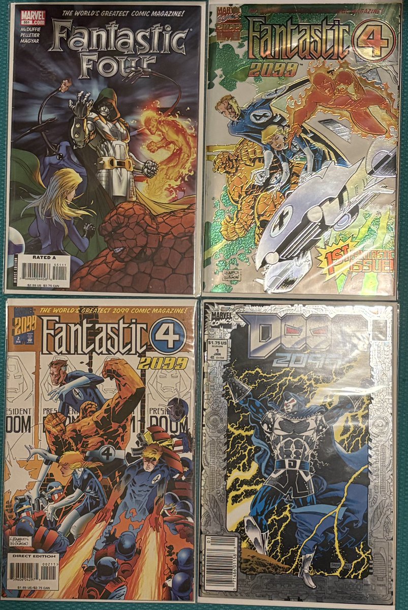 💚 doomrichards 💙 🔜🦋 tweet media