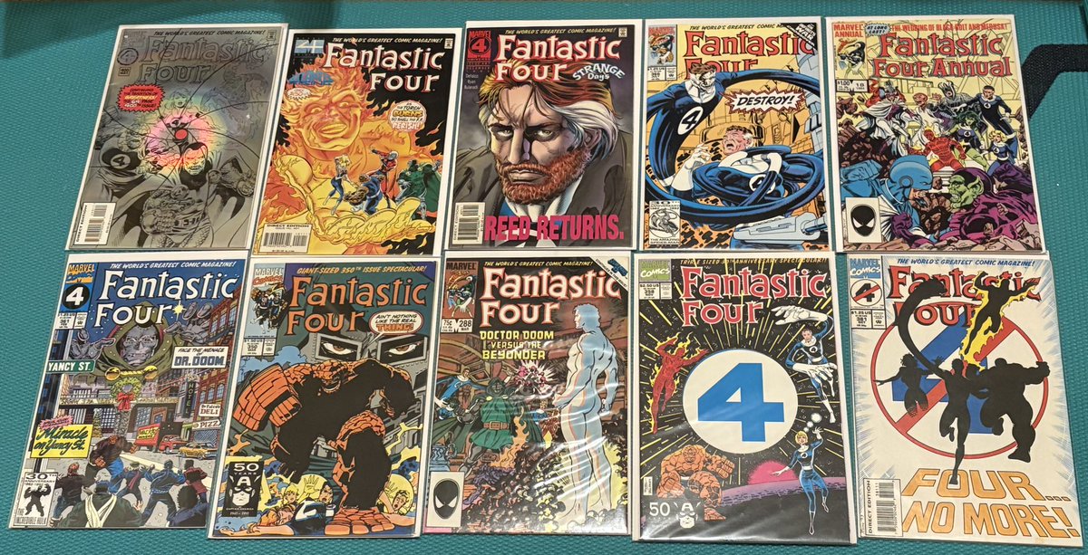 💚 doomrichards 💙 🔜🦋 tweet media