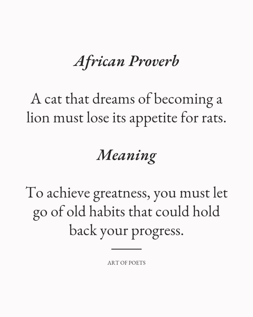 ConquerMindsetMoney | Self Mastery (@theconquermm) on Twitter photo 