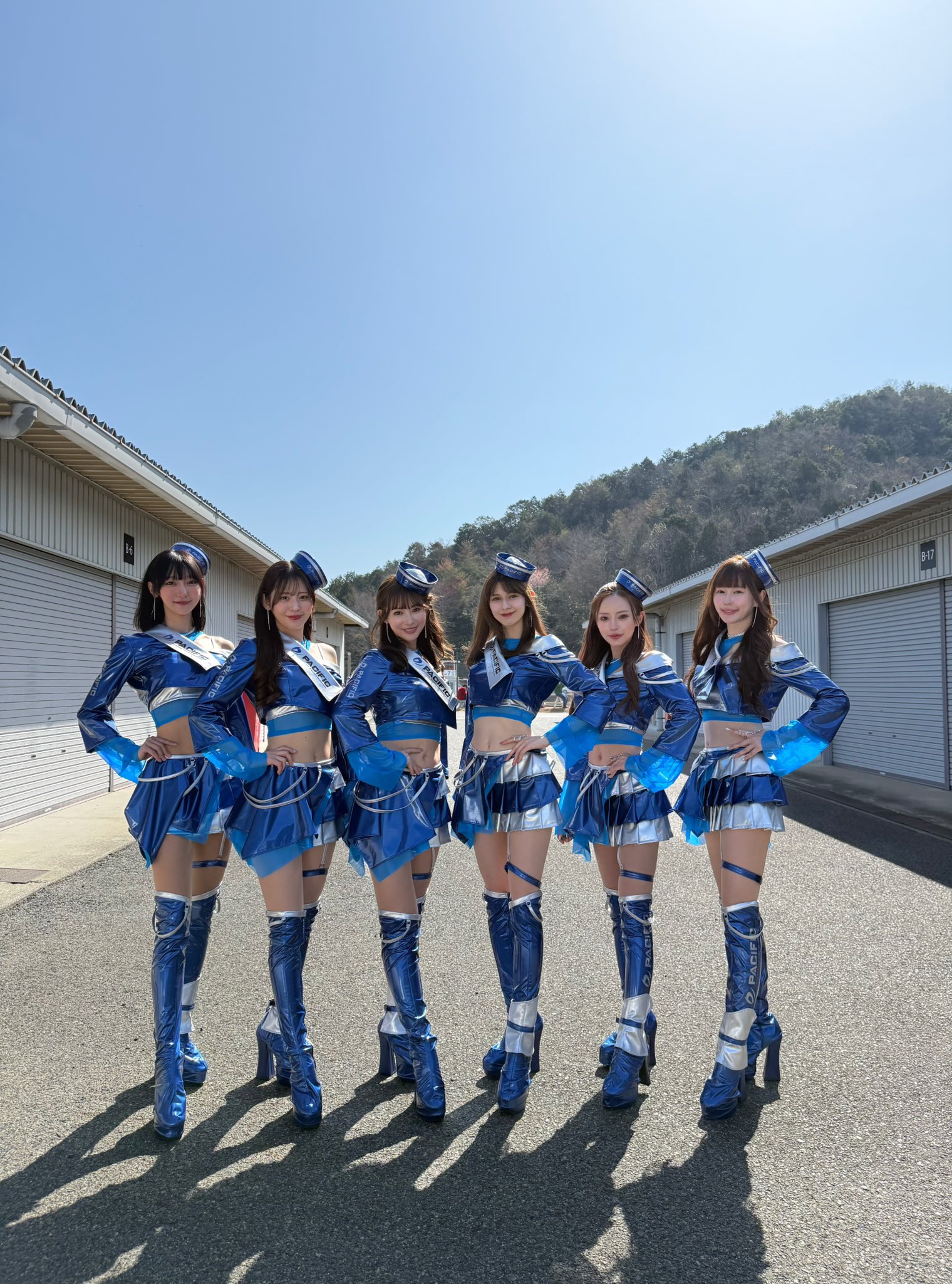 &amp;TEAM 月波 フーディ フォトカード Amazon.co.jp: &TEAM K 月波フォトカード : 文房具・オフィス用品