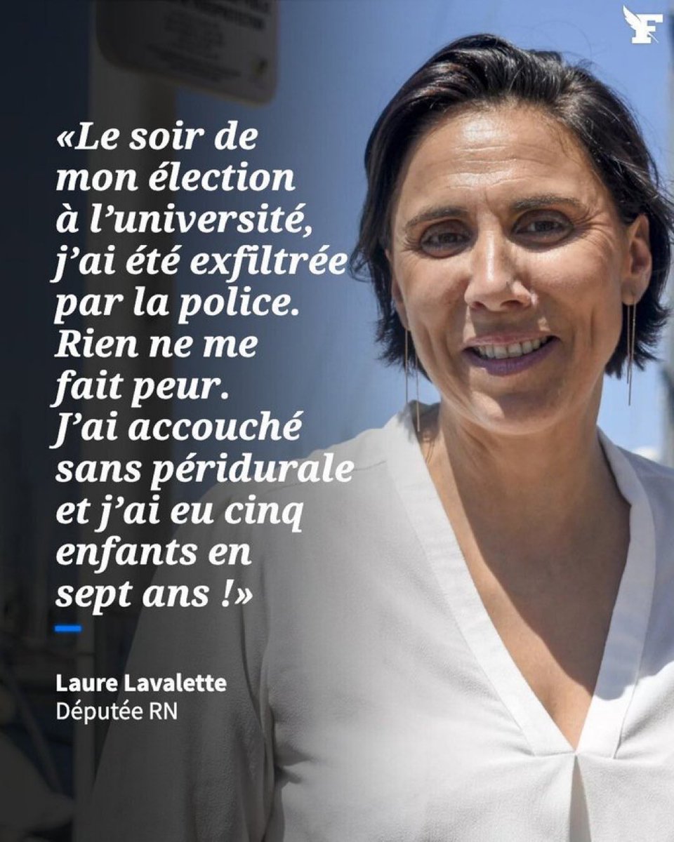 Eh oh je me suis coupé le
Doigt avec une enveloppe et je suis resté digne ça va hein