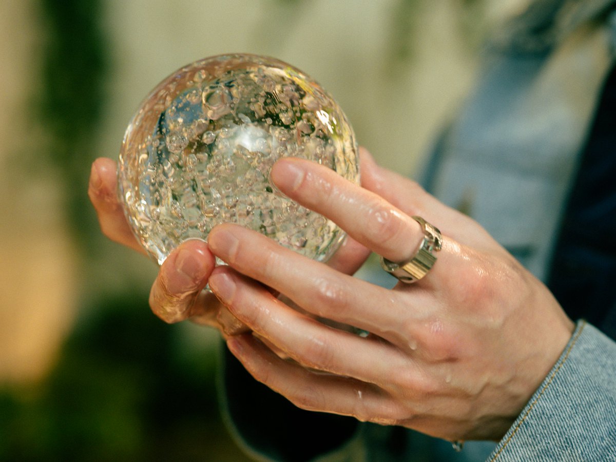 Stray_Kids_JP's tweet image. Stray Kids JAPAN 3rd Mini Album『Hollow』

Teaser Images🫧

2025.06.18(Wed) Release

#StrayKids
#スキズ
#スキズ_3rd_Mini
#JAPAN_3rd_Mini_Album
#SKZ_Hollow