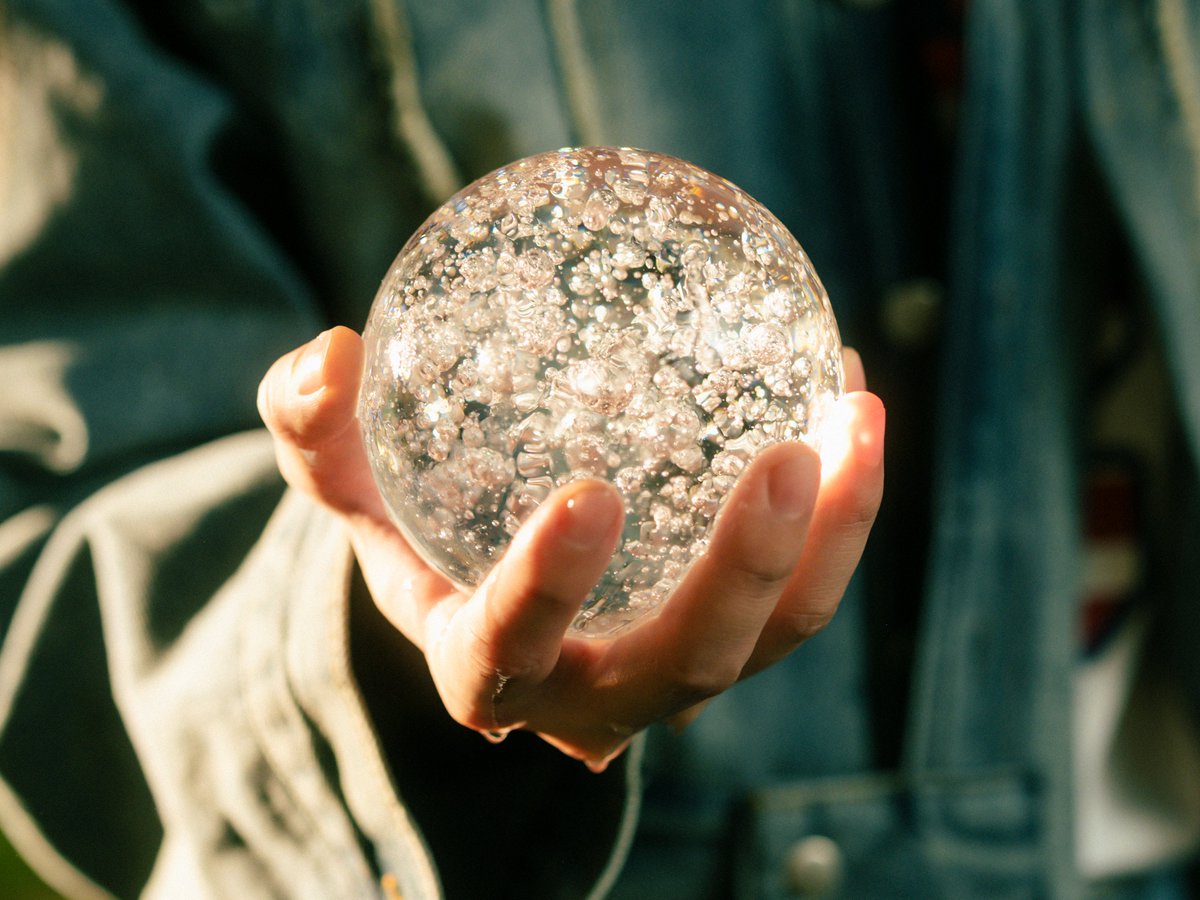 Stray_Kids_JP's tweet image. Stray Kids JAPAN 3rd Mini Album『Hollow』

Teaser Images🫧

2025.06.18(Wed) Release

#StrayKids
#スキズ
#スキズ_3rd_Mini
#JAPAN_3rd_Mini_Album
#SKZ_Hollow