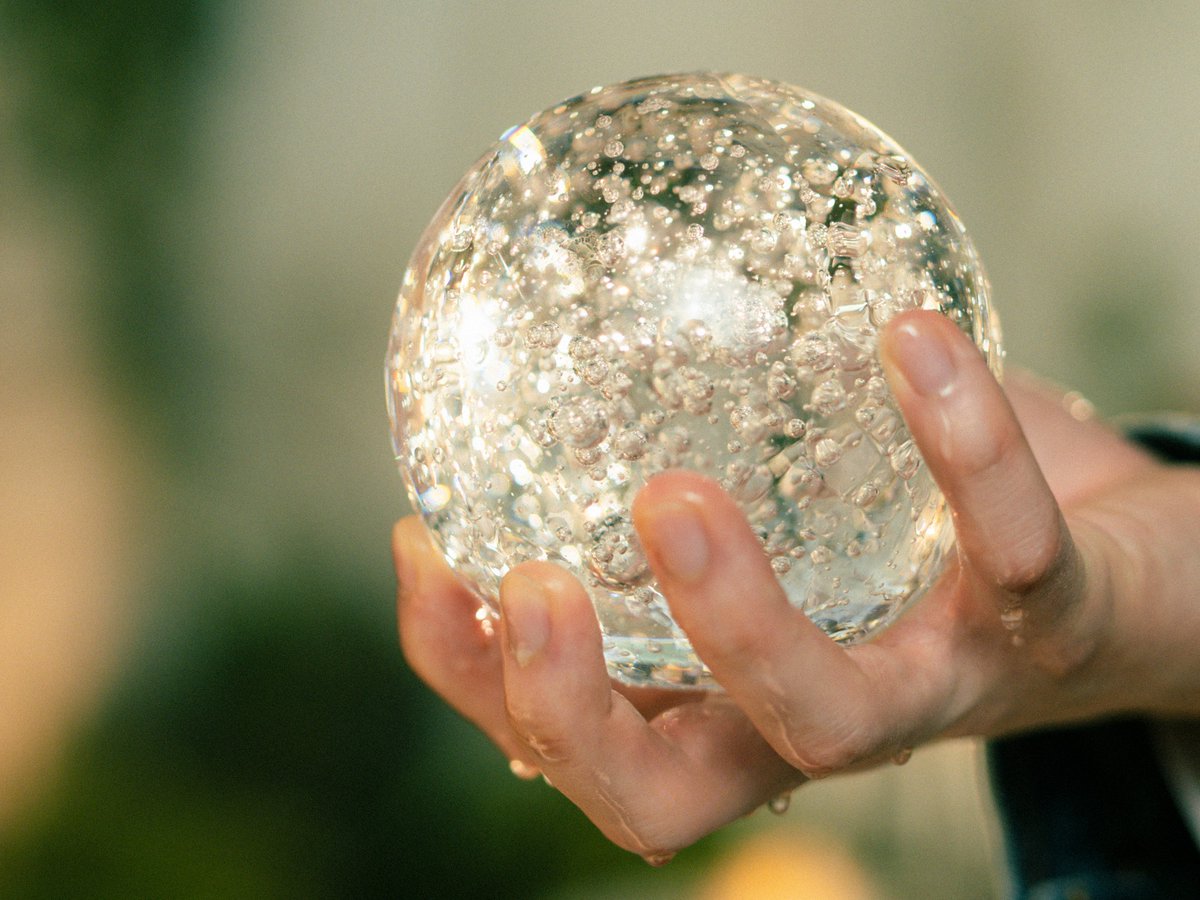 Stray_Kids_JP's tweet image. Stray Kids JAPAN 3rd Mini Album『Hollow』

Teaser Images🫧

2025.06.18(Wed) Release

#StrayKids
#スキズ
#スキズ_3rd_Mini
#JAPAN_3rd_Mini_Album
#SKZ_Hollow