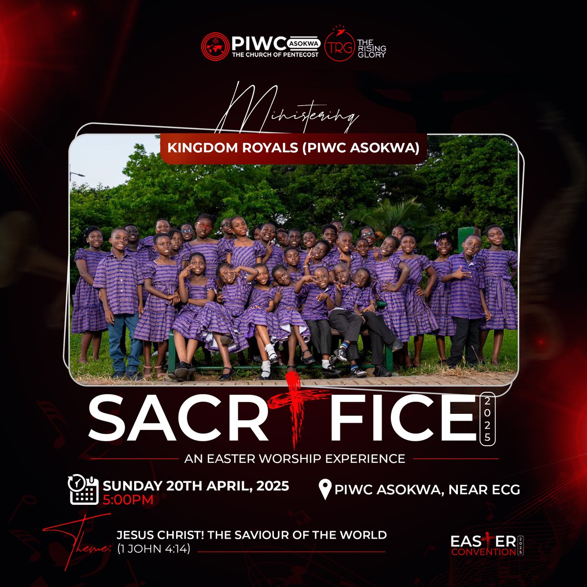 PIWC Asokwa (@piwcasokwaksi) on Twitter photo 