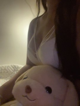 好久没看电影了，有没有什么新片想一起刷？