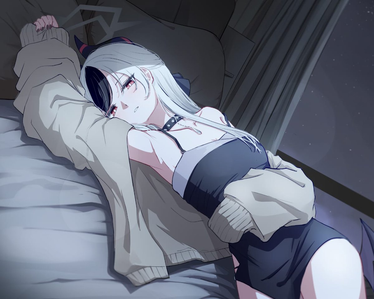 Retweet if you
  really
    really
      really
        really
        really
       really
     really
   really
 really
 really
  really
  really
   really
    really
      really
        really
        really
       really
     really
    really
  REALLY…
love KAYOKO♡