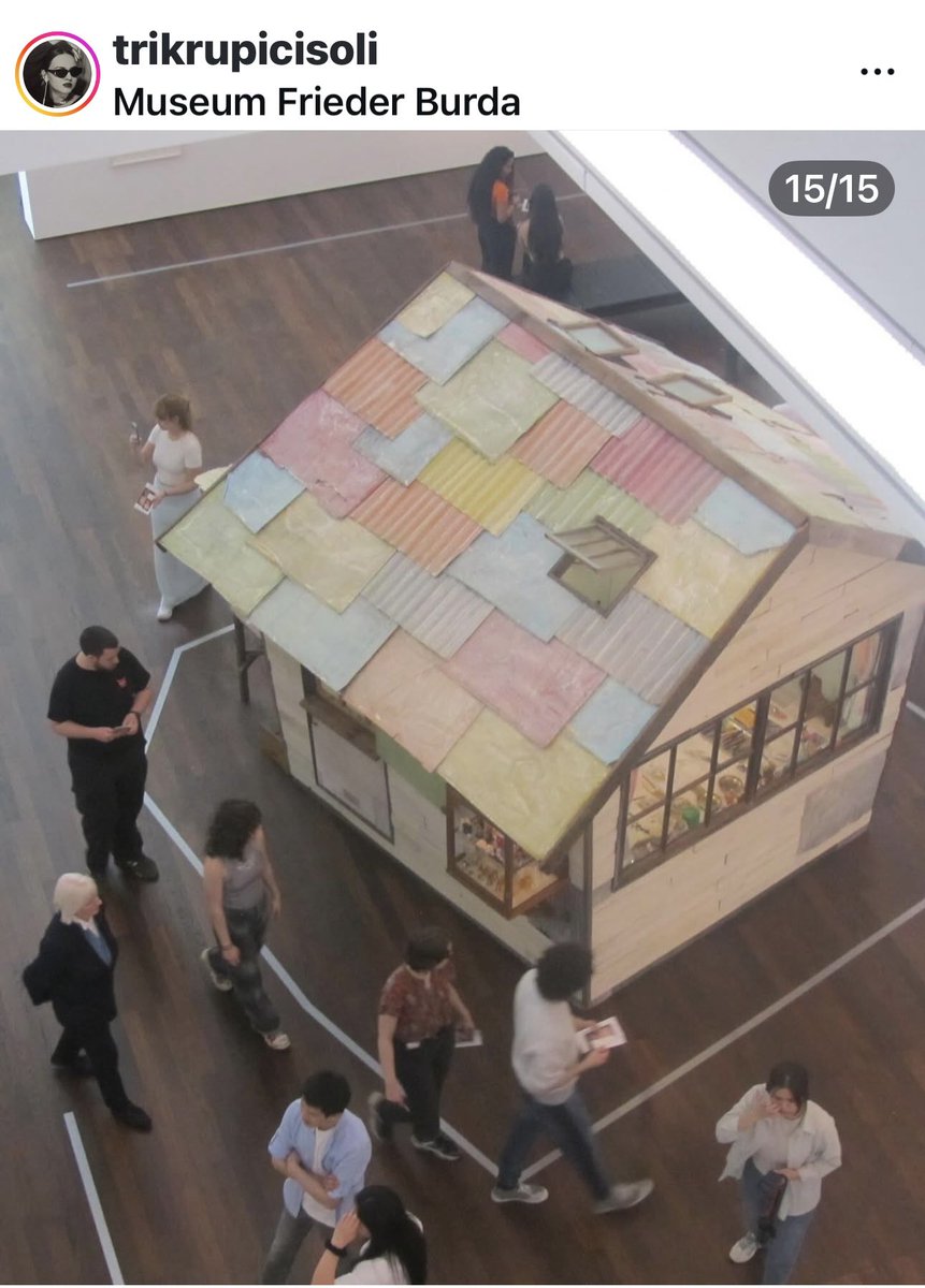 yoshitomo nara / 奈良美智 tweet media